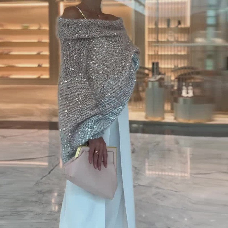 AJOUTEZ CONFORT, GLAMOUR ET STYLE POUR L'HIVER !