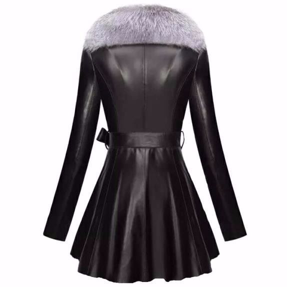 Winter Majesty | Élégance Hivernale et Confort Luxueux