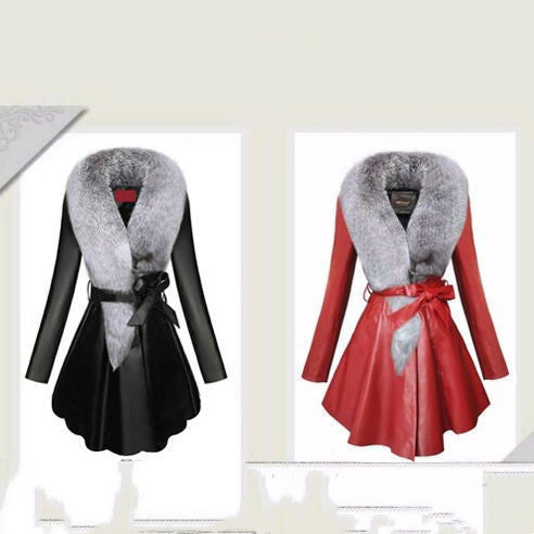 Winter Majesty | Élégance Hivernale et Confort Luxueux