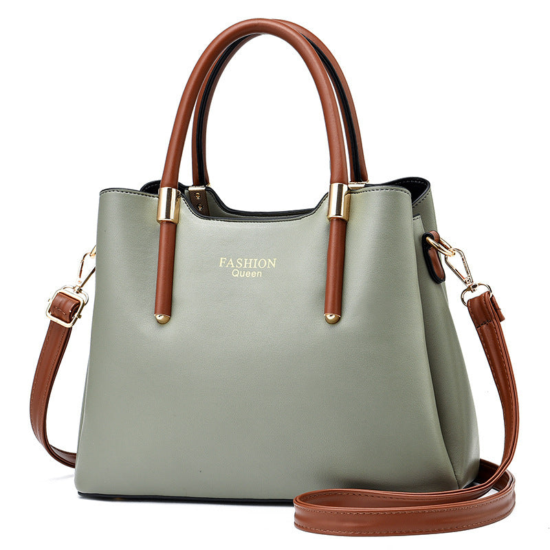 L'Élégance Polyvalente : Des Sacs Qui Allient Style et Praticité