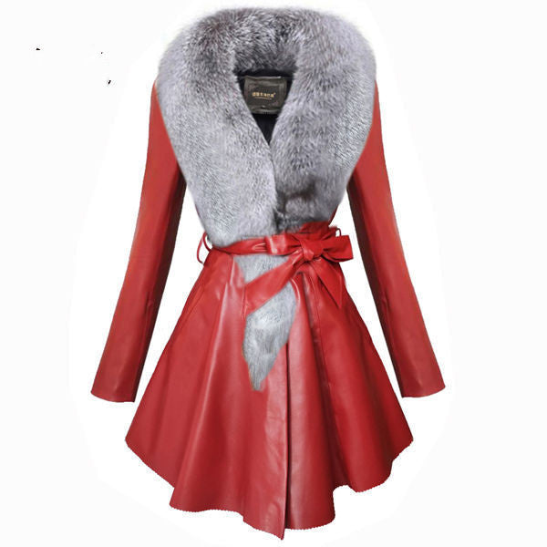 Winter Majesty | Élégance Hivernale et Confort Luxueux