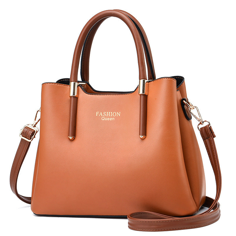 L'Élégance Polyvalente : Des Sacs Qui Allient Style et Praticité