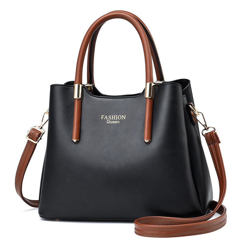 L'Élégance Polyvalente : Des Sacs Qui Allient Style et Praticité