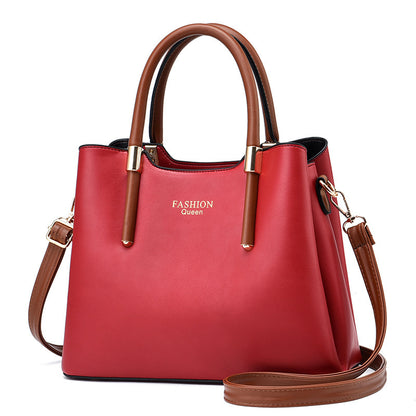 L'Élégance Polyvalente : Des Sacs Qui Allient Style et Praticité
