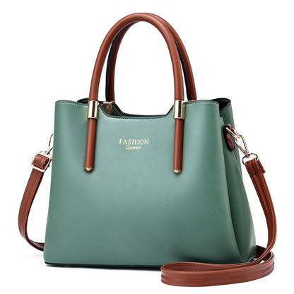L'Élégance Polyvalente : Des Sacs Qui Allient Style et Praticité